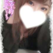 ヒメ日記 2025/10/20 16:03 投稿 ゆずき 三重松阪ちゃんこ