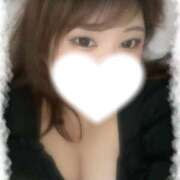 ヒメ日記 2025/10/20 18:33 投稿 ゆずき 三重松阪ちゃんこ