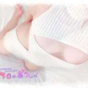 ヒメ日記 2025/10/21 13:33 投稿 ゆずき 三重松阪ちゃんこ