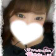 ヒメ日記 2025/10/21 15:54 投稿 ゆずき 三重松阪ちゃんこ