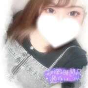 ヒメ日記 2025/10/22 17:13 投稿 ゆずき 三重松阪ちゃんこ