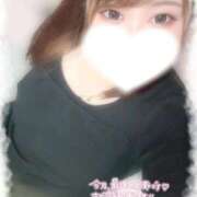 ヒメ日記 2025/10/24 17:03 投稿 ゆずき 三重松阪ちゃんこ