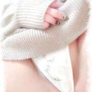 ヒメ日記 2025/10/24 20:23 投稿 ゆずき 三重松阪ちゃんこ