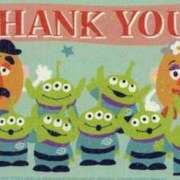 ヒメ日記 2025/10/24 20:33 投稿 ゆずき 三重松阪ちゃんこ