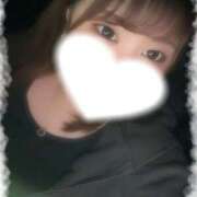 ヒメ日記 2025/10/24 23:55 投稿 ゆずき 三重松阪ちゃんこ