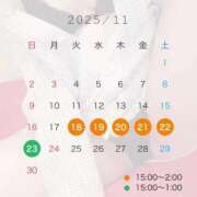 ヒメ日記 2025/11/11 17:43 投稿 ゆずき 三重松阪ちゃんこ