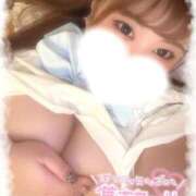 ヒメ日記 2025/11/18 18:33 投稿 ゆずき 三重松阪ちゃんこ