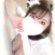 ヒメ日記 2025/11/18 18:53 投稿 ゆずき 三重松阪ちゃんこ