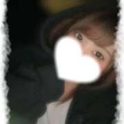 ヒメ日記 2025/11/19 20:28 投稿 ゆずき 三重松阪ちゃんこ