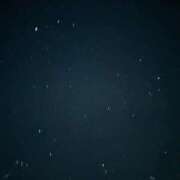 ヒメ日記 2025/11/22 16:53 投稿 ゆずき 三重松阪ちゃんこ