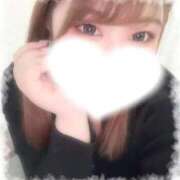 ヒメ日記 2025/11/23 22:23 投稿 ゆずき 三重松阪ちゃんこ