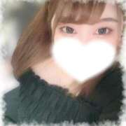 ゆずき 復活か！？ 三重松阪ちゃんこ