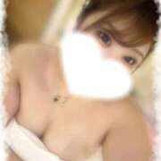 ヒメ日記 2026/04/16 19:13 投稿 ゆずき 三重松阪ちゃんこ