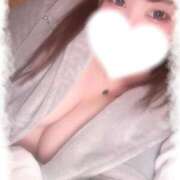 ヒメ日記 2026/04/17 17:23 投稿 ゆずき 三重松阪ちゃんこ