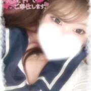 ヒメ日記 2026/04/19 14:23 投稿 ゆずき 三重松阪ちゃんこ