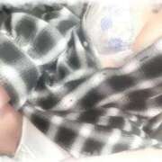 ヒメ日記 2026/04/19 17:23 投稿 ゆずき 三重松阪ちゃんこ