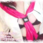 ヒメ日記 2026/04/20 14:43 投稿 ゆずき 三重松阪ちゃんこ