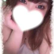 ヒメ日記 2026/05/21 04:13 投稿 ゆずき 三重松阪ちゃんこ