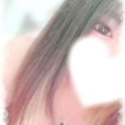 ヒメ日記 2026/05/23 02:13 投稿 ゆずき 三重松阪ちゃんこ
