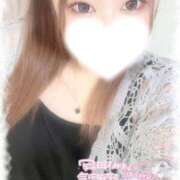 ヒメ日記 2026/06/20 15:53 投稿 ゆずき 三重松阪ちゃんこ