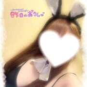 ヒメ日記 2026/09/20 15:03 投稿 ゆずき 三重松阪ちゃんこ