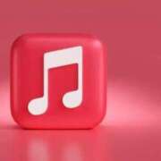 ヒメ日記 2025/03/21 08:19 投稿 千草(ちぐさ) 人妻出逢い会 百合の園 山の手本店