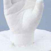 ヒメ日記 2025/04/04 21:59 投稿 千草(ちぐさ) 人妻出逢い会 百合の園 山の手本店