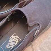 千草(ちぐさ) はずかしい？ 人妻出逢い会 百合の園 山の手本店