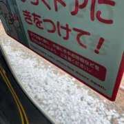 千草(ちぐさ) 感謝致します 人妻出逢い会 百合の園 山の手本店