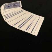 千草(ちぐさ) いつもの場所で・・・ 人妻出逢い会 百合の園 山の手本店