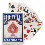 千草(ちぐさ) マジック 人妻出逢い会 百合の園 山の手本店