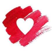 千草(ちぐさ) 遠距離恋愛 人妻出逢い会 百合の園 山の手本店