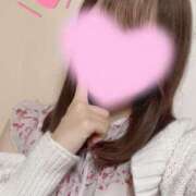 りりか 今日はね...😌💭 俺のKissリフレ