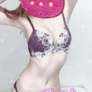 ヒメ日記 2024/12/22 22:38 投稿 もみじ マリアージュ大宮