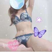 ヒメ日記 2025/07/04 20:56 投稿 もみじ マリアージュ大宮