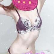 ヒメ日記 2025/09/06 02:30 投稿 もみじ マリアージュ大宮