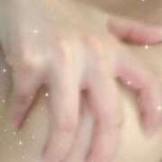 ヒメ日記 2025/09/26 21:10 投稿 もみじ マリアージュ大宮