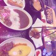 ヒメ日記 2025/10/19 01:50 投稿 もみじ マリアージュ大宮