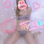 ヒメ日記 2025/10/22 23:21 投稿 もみじ マリアージュ大宮