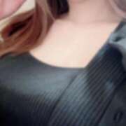 高梨あずさ ??...ありがとう グランエステ東京 品川（シンデレラグループ）