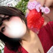 ヒメ日記 2025/05/09 20:40 投稿 かなこ ふわふわコレクション