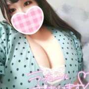 ヒメ日記 2025/06/15 22:14 投稿 かなこ ふわふわコレクション