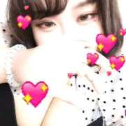 ヒメ日記 2025/06/15 22:34 投稿 かなこ ふわふわコレクション