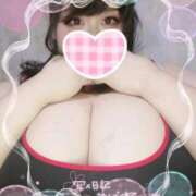 ヒメ日記 2025/09/03 19:55 投稿 かなこ ふわふわコレクション