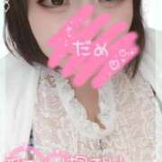 ヒメ日記 2025/09/07 22:14 投稿 かなこ ふわふわコレクション