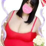 ヒメ日記 2025/09/19 22:34 投稿 かなこ ふわふわコレクション