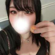 ヒメ日記 2025/12/17 22:24 投稿 かなこ ふわふわコレクション