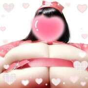 ヒメ日記 2026/01/24 22:14 投稿 かなこ ふわふわコレクション