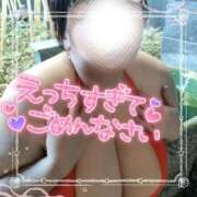 ヒメ日記 2026/08/14 15:24 投稿 かなこ ふわふわコレクション