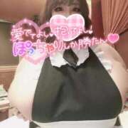 ヒメ日記 2026/09/04 06:54 投稿 かなこ ふわふわコレクション